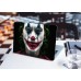 Наклейка на ноутбук - Joker Joaquin Phoenix Наклейка на ноутбук - Joker Joaquin Phoenix