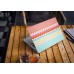 Наклейка на ноутбук - Colors Sweater Наклейка на ноутбук - Colors Sweater