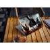 Наклейка на ноутбук - Call of Duty Apocalypse Наклейка на ноутбук - Call of Duty Apocalypse