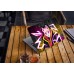 Наклейка на ноутбук - Fortnite Season 5 Drift Poster Наклейка на ноутбук - Fortnite Season 5 Drift Poster
