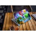 Наклейка на ноутбук - Super Mario Super Mario Galaxy 2 Наклейка на ноутбук - Super Mario Super Mario Galaxy 2