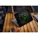 Наклейка на ноутбук - Minecraft dew Наклейка на ноутбук - Minecraft dew