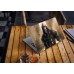 Наклейка на ноутбук - Overwatch Reaper Жнец Наклейка на ноутбук - Overwatch Reaper Жнец