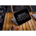 Наклейка на ноутбук - Fantastic beasts Наклейка на ноутбук - Fantastic beasts
