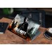 Наклейка на ноутбук - Call of Duty Apocalypse Наклейка на ноутбук - Call of Duty Apocalypse