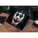Наклейка на ноутбук - Joker Joaquin Phoenix Наклейка на ноутбук - Joker Joaquin Phoenix