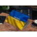 Наклейка на ноутбук - Єдина Країна Наклейка на ноутбук - Єдина Країна