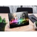 Наклейка на ноутбук - Sword Art Online Наклейка на ноутбук - Sword Art Online