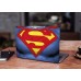 Наклейка на ноутбук - Superman Наклейка на ноутбук - Superman