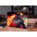 Наклейка на ноутбук - League Of Legends Brand Наклейка на ноутбук - League Of Legends Brand
