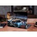 Наклейка на ноутбук - Need for Speed World Наклейка на ноутбук - Need for Speed World