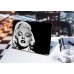 Наклейка на ноутбук - Marilyn Monroe Наклейка на ноутбук - Marilyn Monroe