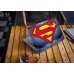 Наклейка на ноутбук - Superman Наклейка на ноутбук - Superman