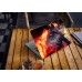 Наклейка на ноутбук - League Of Legends Brand Наклейка на ноутбук - League Of Legends Brand