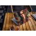 Наклейка на ноутбук - Tomb Raider Art Наклейка на ноутбук - Tomb Raider Art