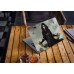 Наклейка на ноутбук - Ведьмак Yennefer Наклейка на ноутбук - Ведьмак Yennefer