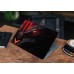 Наклейка на ноутбук - Diablo 3 Demon Наклейка на ноутбук - Diablo 3 Demon