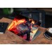 Наклейка на ноутбук - League Of Legends Brand Наклейка на ноутбук - League Of Legends Brand