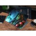Наклейка на ноутбук - Warcraft Thrall Наклейка на ноутбук - Warcraft Thrall