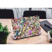 Наклейка на ноутбук - Stickerbomb Adventure Наклейка на ноутбук - Stickerbomb Adventure