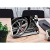 Наклейка на ноутбук - Audi wheel Наклейка на ноутбук - Audi wheel