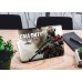 Наклейка на ноутбук - Call of Duty Black Ops 3 Наклейка на ноутбук - Call of Duty Black Ops 3