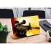 Наклейка на ноутбук - Counter-Strike Sniper Rifle Наклейка на ноутбук - Counter-Strike Sniper Rifle