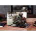 Наклейка на ноутбук - Call of Duty Black Ops 3 Наклейка на ноутбук - Call of Duty Black Ops 3