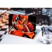 Наклейка на ноутбук - Star Wars Dart Talon Наклейка на ноутбук - Star Wars Dart Talon