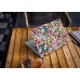 Наклейка на ноутбук - Stickerbomb Adventure Наклейка на ноутбук - Stickerbomb Adventure