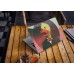 Наклейка на ноутбук - Rubber Ducky Наклейка на ноутбук - Rubber Ducky