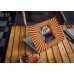 Наклейка на ноутбук - Obey Teddy Наклейка на ноутбук - Obey Teddy