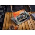 Наклейка на ноутбук - Black old car art Наклейка на ноутбук - Black old car art