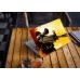 Наклейка на ноутбук - Counter-Strike Sniper Rifle Наклейка на ноутбук - Counter-Strike Sniper Rifle