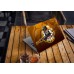 Наклейка на ноутбук - PUBG art logo Наклейка на ноутбук - PUBG art logo