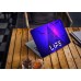 Наклейка на ноутбук - Triangle LIFE Наклейка на ноутбук - Triangle LIFE