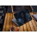 Наклейка на ноутбук - Dark souls Наклейка на ноутбук - Dark souls