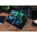 Наклейка на ноутбук - Дарт Вейдер Наклейка на ноутбук - Дарт Вейдер
