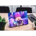 Наклейка на ноутбук - League Of Legends Sona Наклейка на ноутбук - League Of Legends Sona
