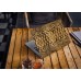 Наклейка на ноутбук - Snakeskin Наклейка на ноутбук - Snakeskin