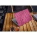 Наклейка на ноутбук - Sweater Наклейка на ноутбук - Sweater