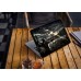 Наклейка на ноутбук - Assassins Creed Стрелок Наклейка на ноутбук - Assassins Creed Стрелок