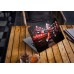 Наклейка на ноутбук - Counter-Strike AK-47 sticker Наклейка на ноутбук - Counter-Strike AK-47 sticker