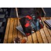 Наклейка на ноутбук - Mortal Kombat Sub-zero comics Наклейка на ноутбук - Mortal Kombat Sub-zero comics