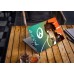 Наклейка на ноутбук - Overwatch Nice Tracer Наклейка на ноутбук - Overwatch Nice Tracer