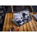 Наклейка на ноутбук - Warcraft Вервольфы