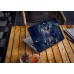 Наклейка на ноутбук - Warhammer Избранный Хаоса Наклейка на ноутбук - Warhammer Избранный Хаоса