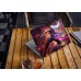 Наклейка на ноутбук - Katarina League of Legends Наклейка на ноутбук - Katarina League of Legends