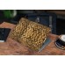 Наклейка на ноутбук - Snakeskin Наклейка на ноутбук - Snakeskin