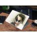 Наклейка на ноутбук - Joker paint Наклейка на ноутбук - Joker paint